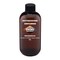 Distinguished Gentleman Fragrance Oil (Our Version of the Brand Name) (8 oz Bottle) for Candle Making, Soap Making, Tart Making, Room Sprays, Lotions, Car Fresheners, Slime, Bath Bombs, Warmers…